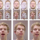 It’s like Photoshop, but for video.